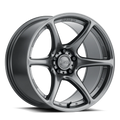 ***Discontinued***K11G-181512 12