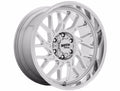 MO805 20X10 5X5.0 CHROME -18MM