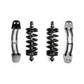 QA1 82-92 GM F-Body Level 2 Full Vehicle Handling Kit