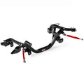 QA1 82-92 GM F-Body Level 2 Full Vehicle Handling Kit
