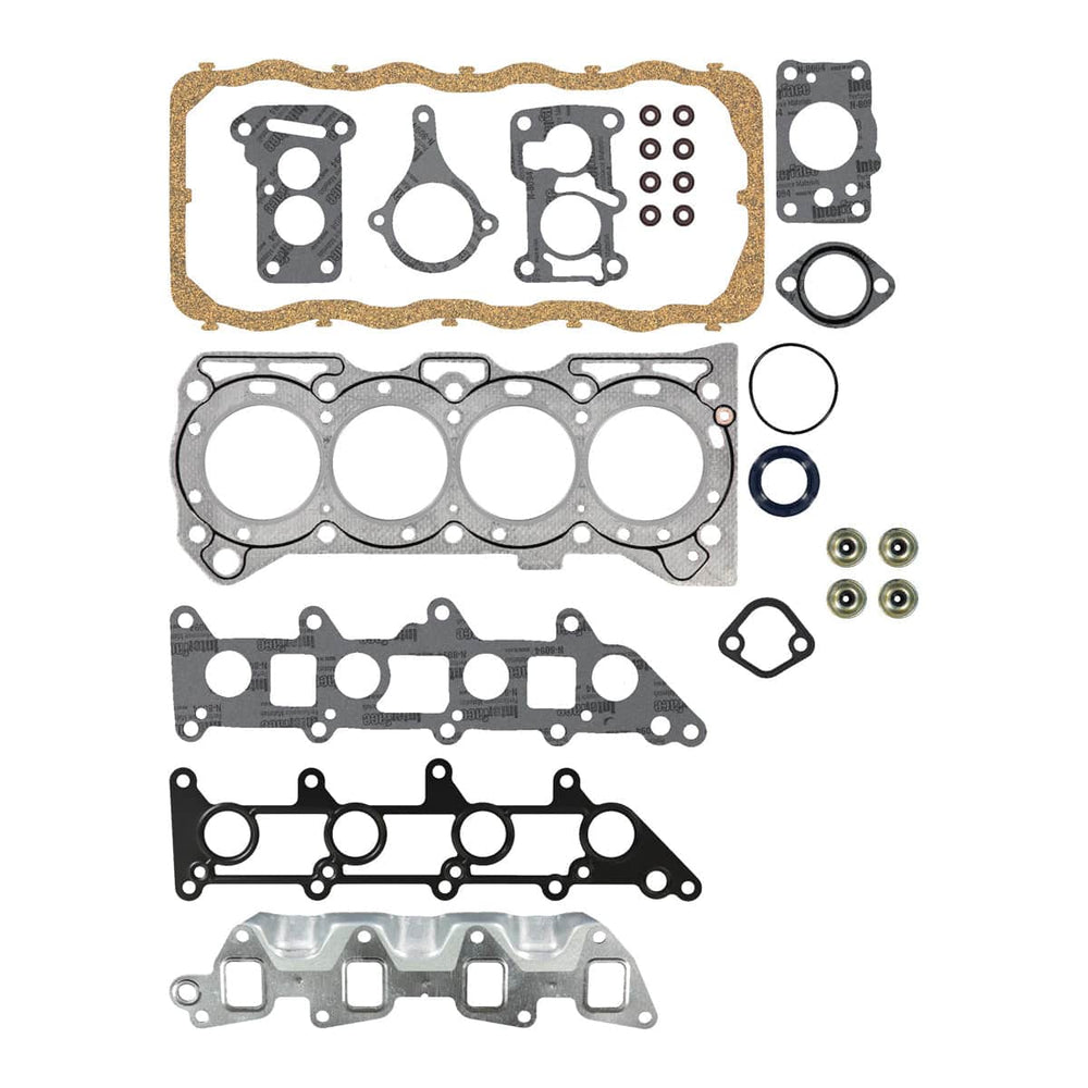 HEAD GASKET SET