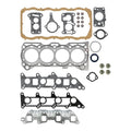 HEAD GASKET SET