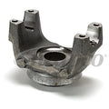 End Yoke