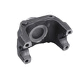 End Yoke