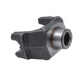 End Yoke