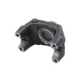 End Yoke
