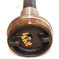 MIDSHIP TUBE SHAFT