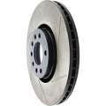 CRYO STOPTECH SPORT SLOT