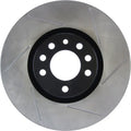 CRYO STOPTECH SPORT SLOT