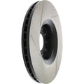 CRYO STOPTECH SPORT SLOT