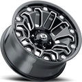 8-170 SB VIS ARMOR