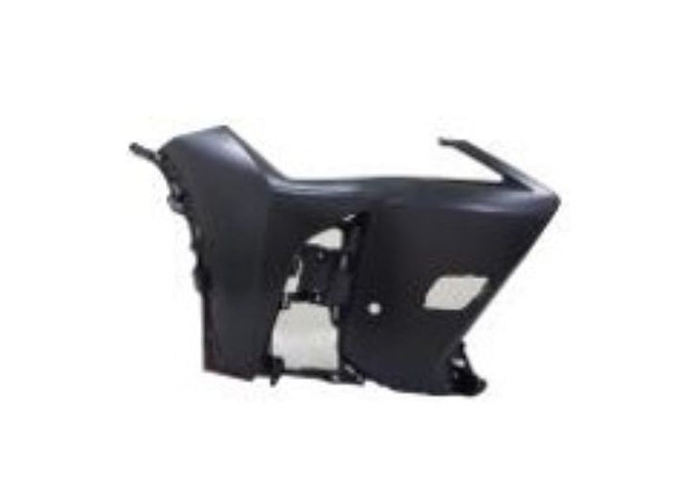 Sherman Parts auto part