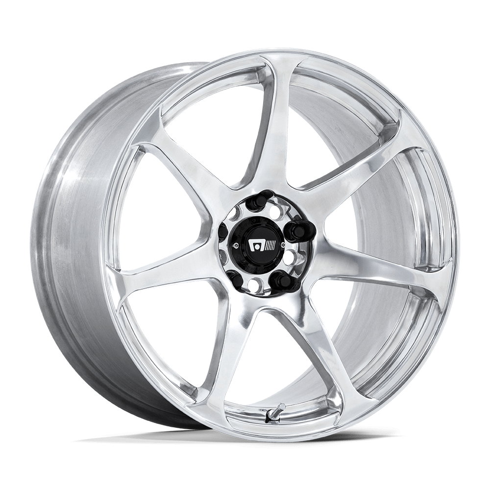 MR154 18X9.5 5X4.5 GOLD 38MM