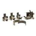 SEALED POWER auto part