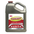 CRC EVAPO-RUST SUPER SAFE RUST REMO