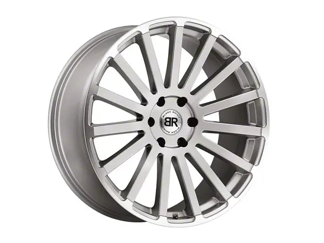 SPEAR SIL ML 20X9 6X139.70