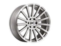 SPEAR SIL ML 20X9 6X139.70