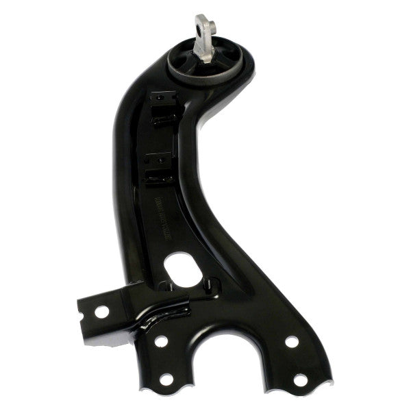 TRAILING ARM