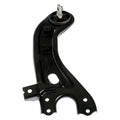 TRAILING ARM