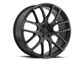 BR KUNENE MB DT 20X9 5X150