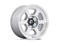 D860 17X8.5 5X150 MACH 10MM