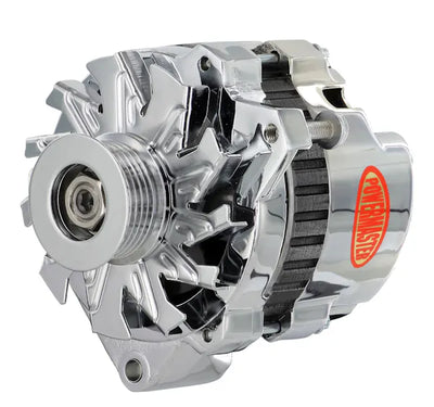 Powermaster auto part