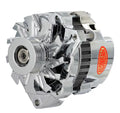 Powermaster auto part