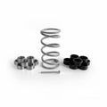 EPI 21+ Yamaha 1000 Wolverine RMAX4 30 in.+ Tires Mudder Clutch Kit
