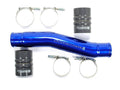 Sinister Diesel Hot Side Charge Pipe for Dodge Cummins 2010-2012 6.7L