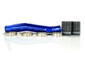 Sinister Diesel Hot Side Charge Pipe for Dodge Cummins 2010-2012 6.7L
