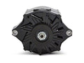 100 AMP ALTERNATOR, RAISED BOWTIE E