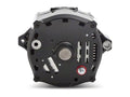 100 AMP ALTERNATOR, RAISED BOWTIE E