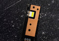Diode Dynamics - H11/H8/H9 White SL2 Pro LED Bulbs (pair) with AntiFlicker Modules