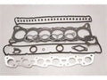 Cometic Street Pro Nissan 1991-02 RB25DE 2.5L Inline 6 86mm Bore Top End Kit