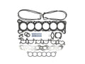 Cometic Street Pro Nissan 1991-02 RB25DE 2.5L Inline 6 86mm Bore Top End Kit