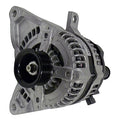 Alternator for 05-10 WK, WH Grand Cherokee & WK,XK Commander w/ V8 Engines Crown Automotive