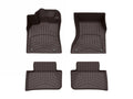 WeatherTech auto part