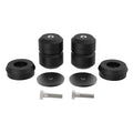 Timbren auto part