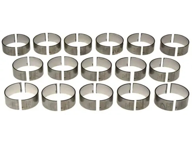 Clevite Special Racing Application Nascar Con Rod Bearing Set