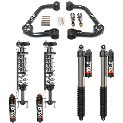 CAMBURG ENGINEERING INC. auto part