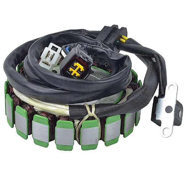 Arrowhead Suzuki 12V Stator