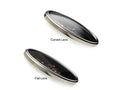 79-86 MUSTANG HOT ROD 6GA SET-FORD