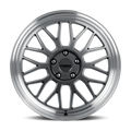 18X8 5X105 +40GML56.6 1600