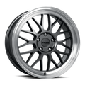 18X8 5X105 +40GML56.6 1600
