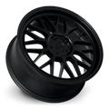 18X8 5X108 +40MB73.1 1600
