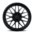18X8 5X108 +40MB73.1 1600