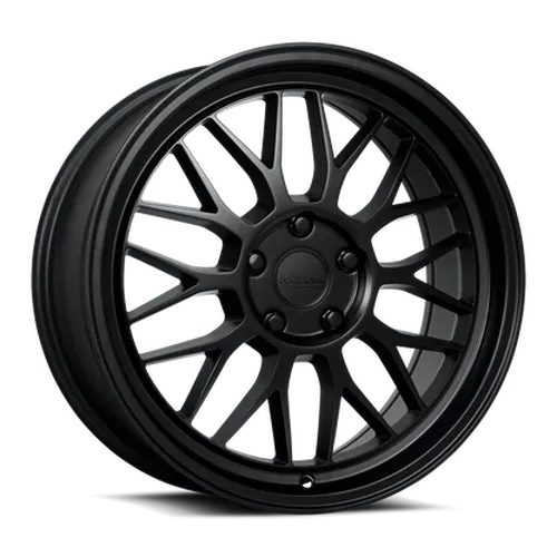 18X8 5X108 +40MB73.1 1600