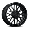18X8 5X108 +40MB73.1 1600