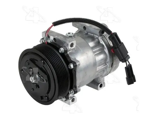 NEW SD7H15