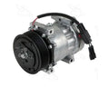 NEW SD7H15